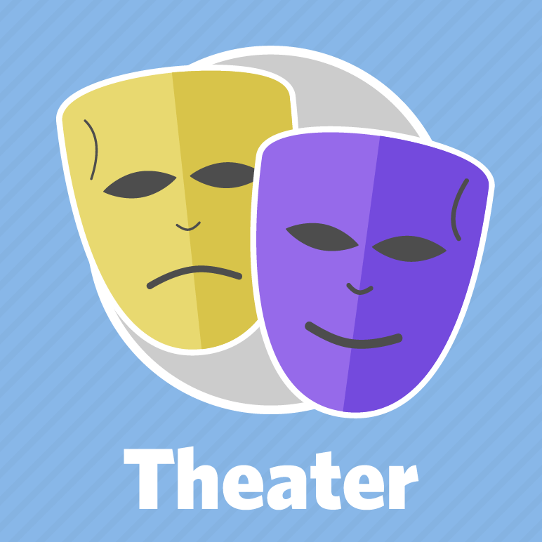 Performing Arts | Theater